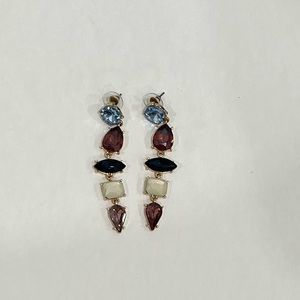 BaubleBar Earrings